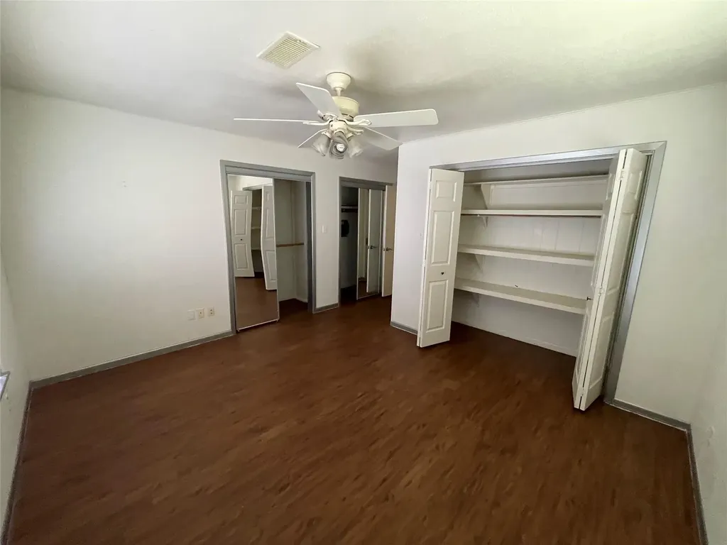 1435 County Road 108 Burnet TX 78611