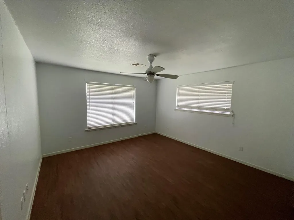 1435 County Road 108 Burnet TX 78611