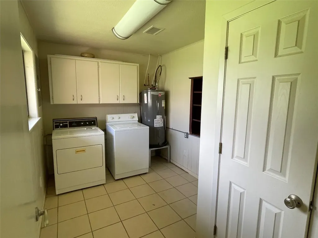 1435 County Road 108 Burnet TX 78611