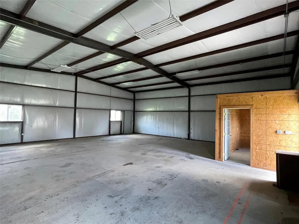 1435 County Road 108 Burnet TX 78611