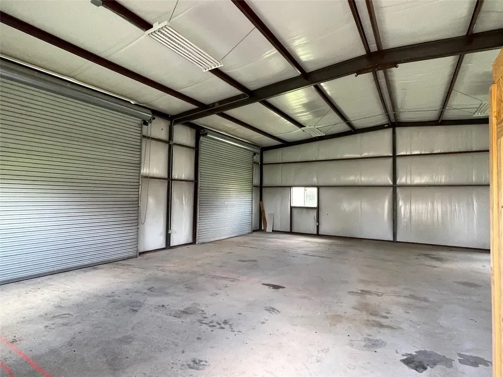1435 County Road 108 Burnet TX 78611