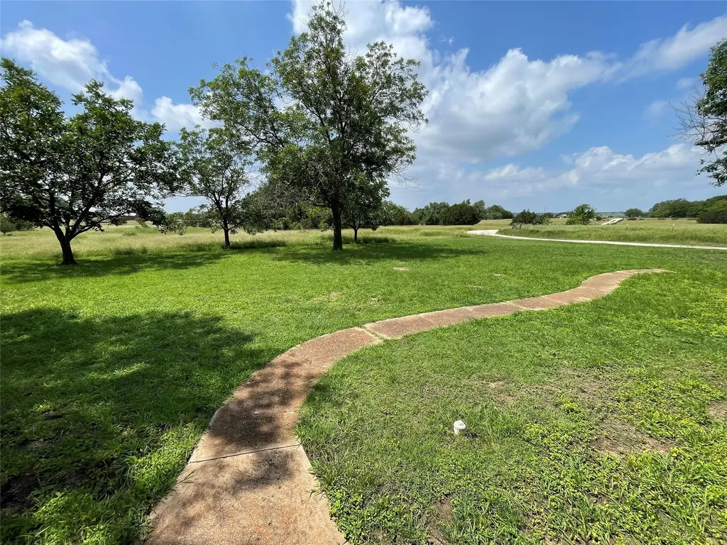 1435 County Road 108 Burnet TX 78611