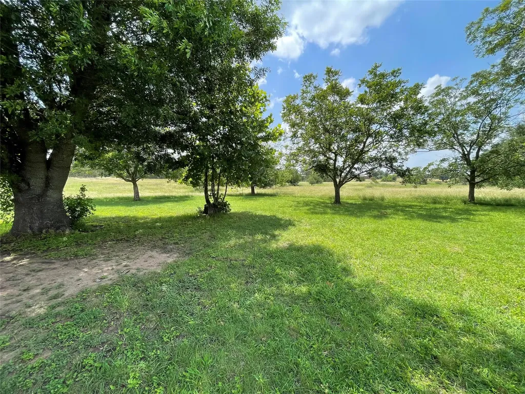 1435 County Road 108 Burnet TX 78611