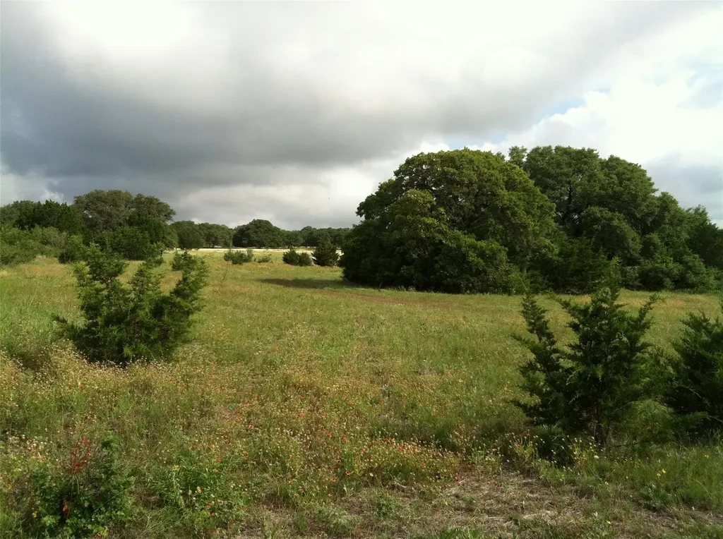 1435 County Road 108 Burnet TX 78611