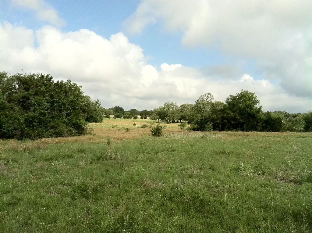 1435 County Road 108 Burnet TX 78611