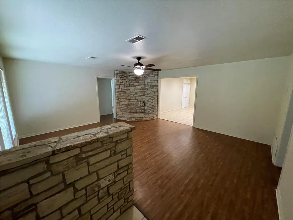 1435 County Road 108 Burnet TX 78611