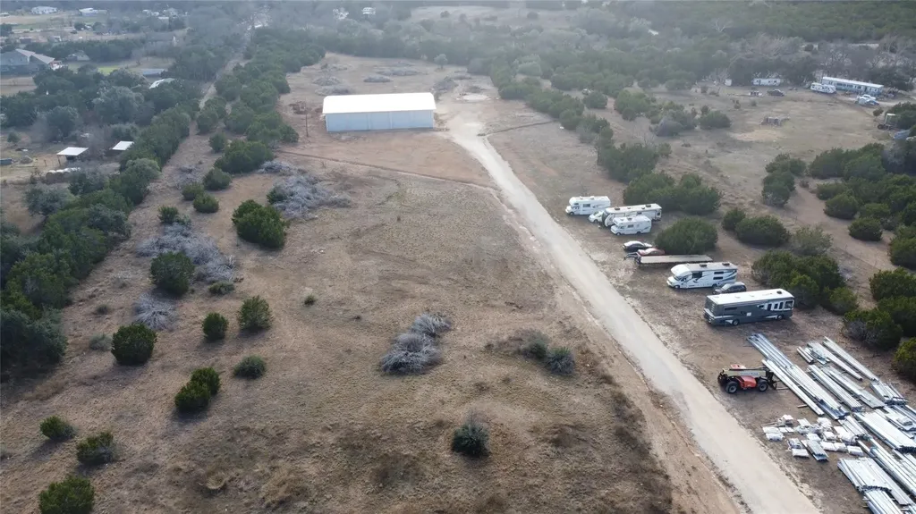 25802 Ranch Road Leander TX 78641