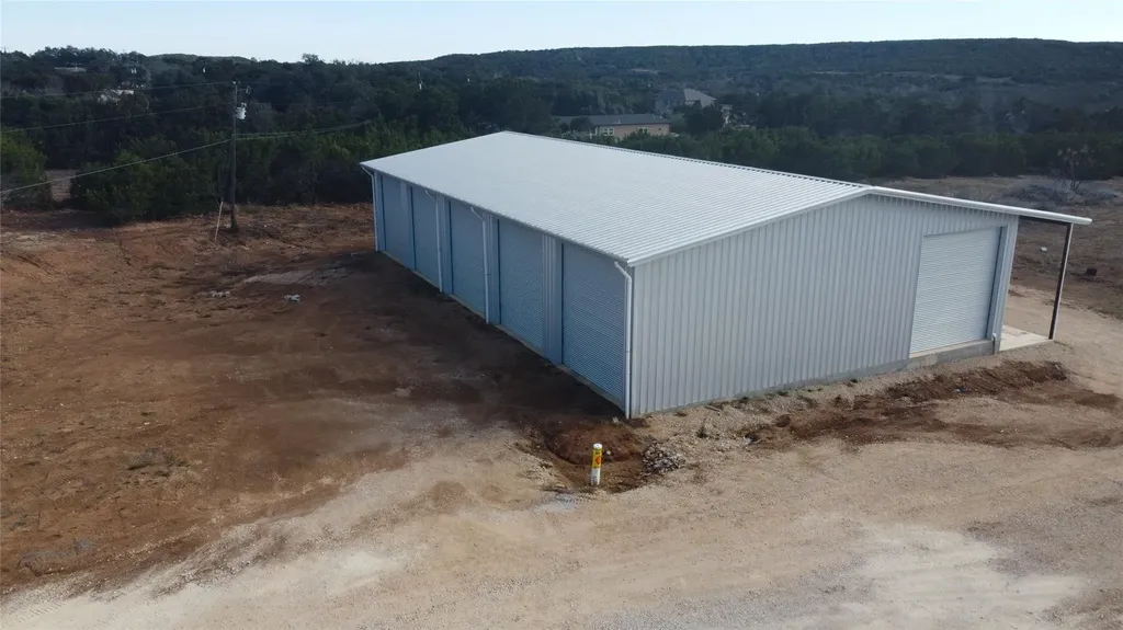 25802 Ranch Road Leander TX 78641