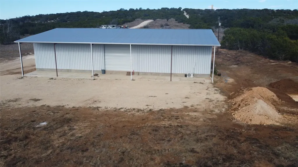 25802 Ranch Road Leander TX 78641
