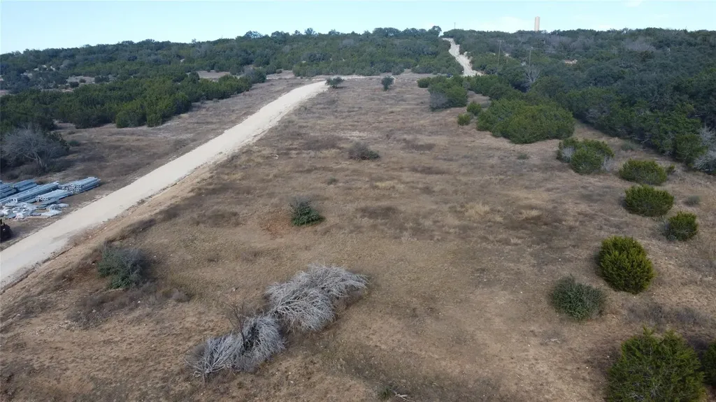 25802 Ranch Road Leander TX 78641