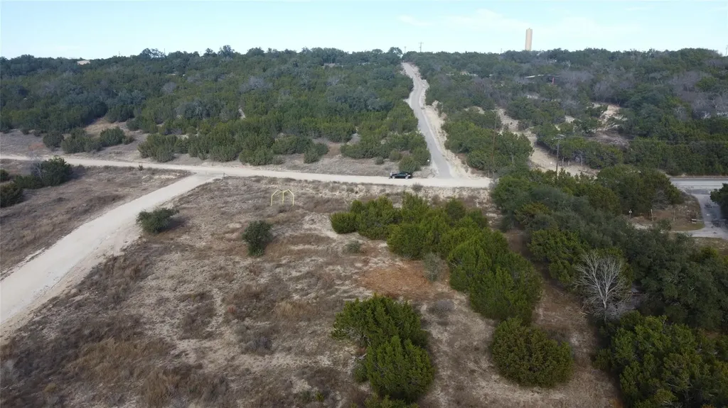 25802 Ranch Road Leander TX 78641