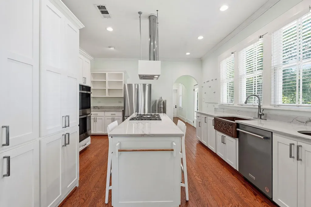 1232 Spruce Street Lockhart TX 78644