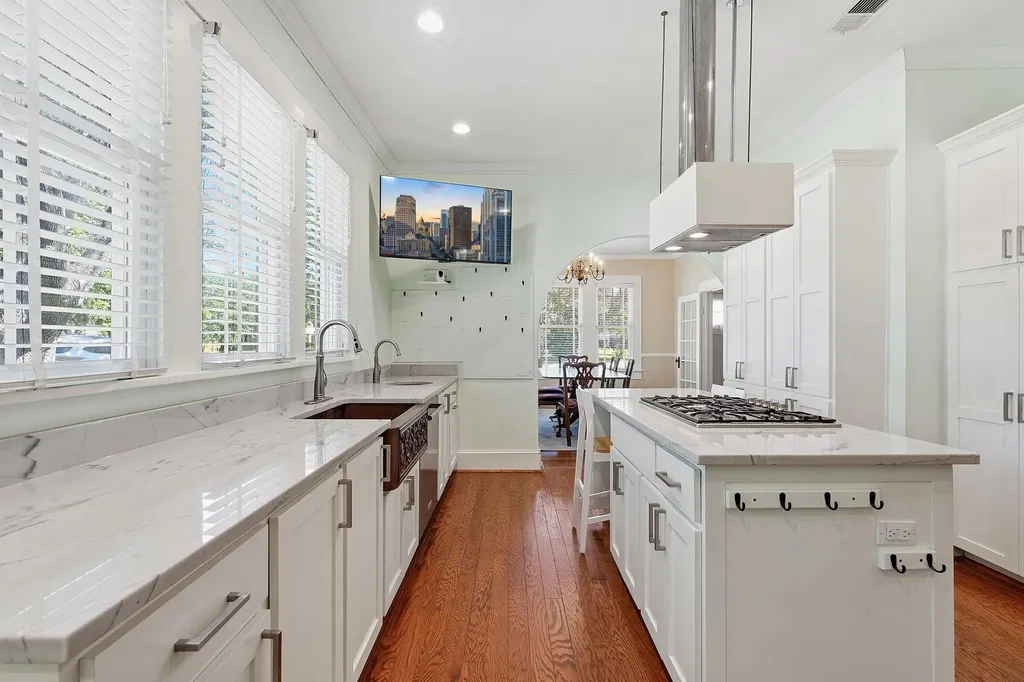 1232 Spruce Street Lockhart TX 78644
