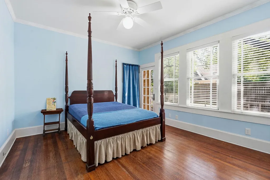 1232 Spruce Street Lockhart TX 78644