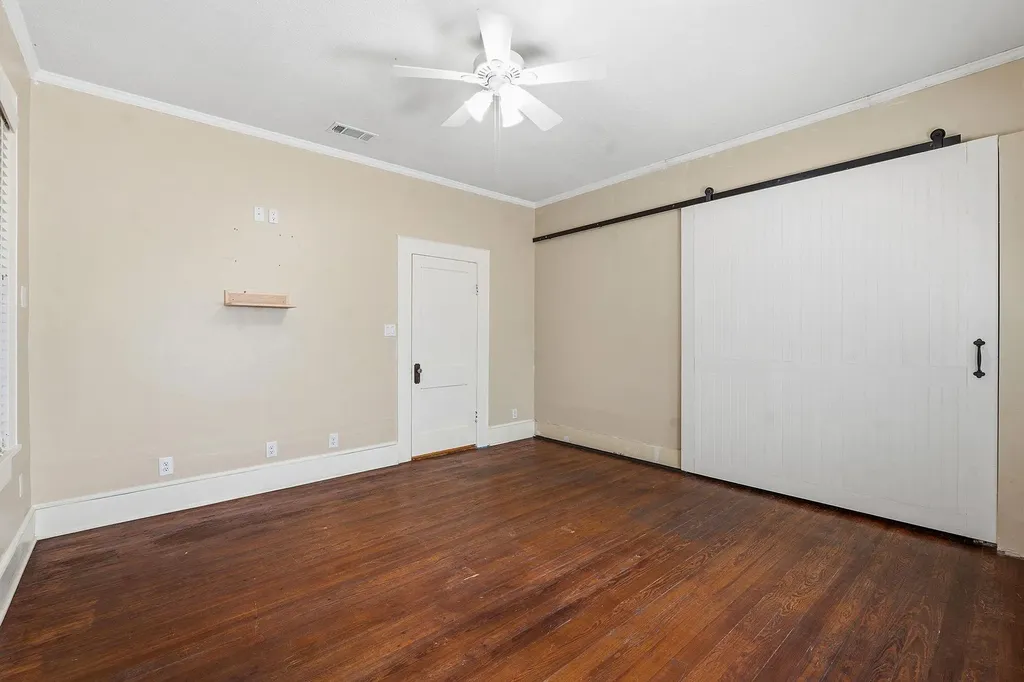 1232 Spruce Street Lockhart TX 78644