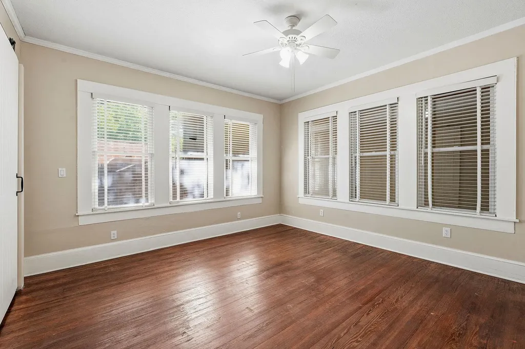 1232 Spruce Street Lockhart TX 78644