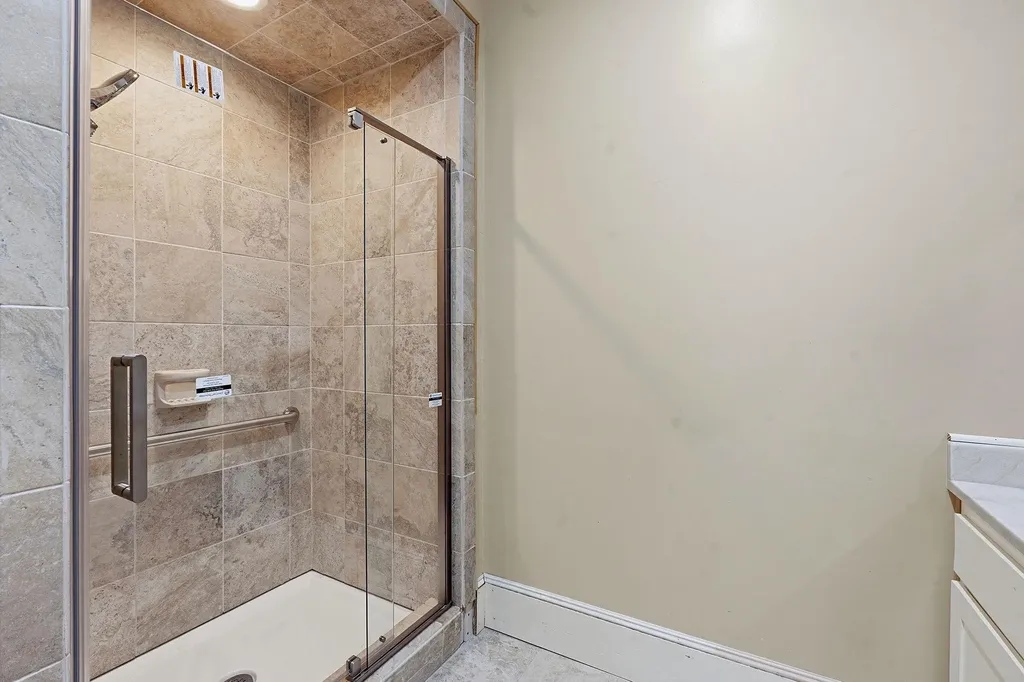 1232 Spruce Street Lockhart TX 78644