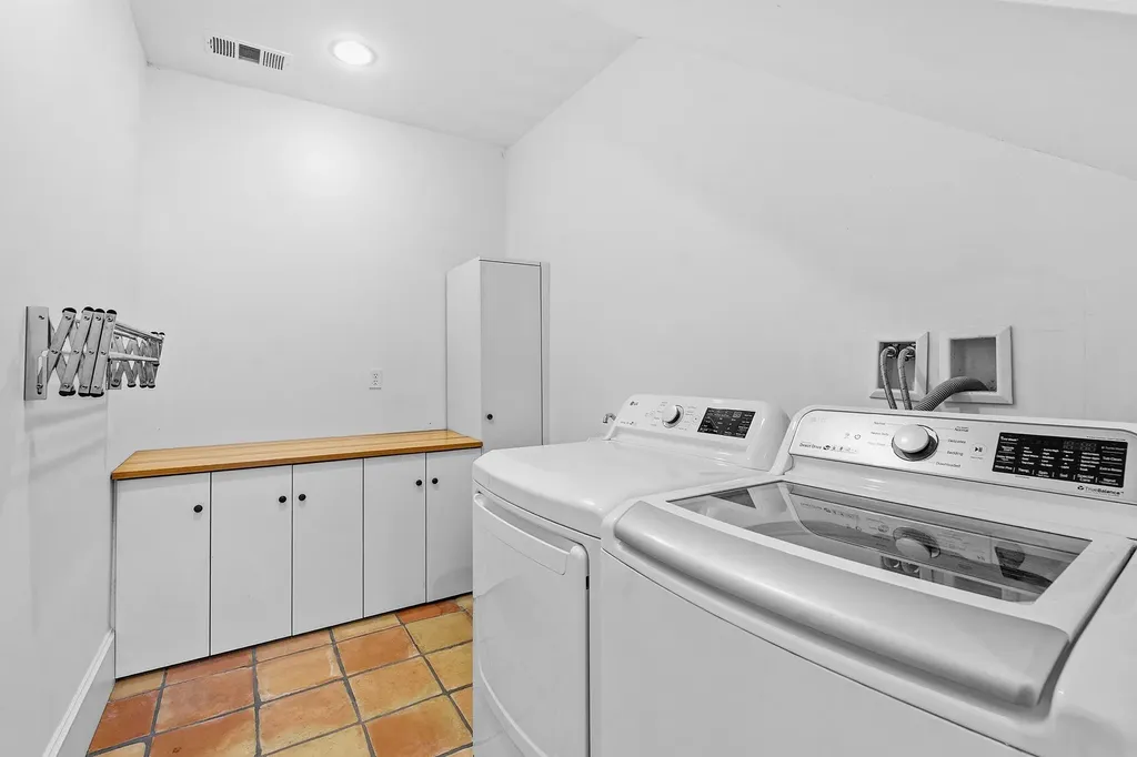1232 Spruce Street Lockhart TX 78644