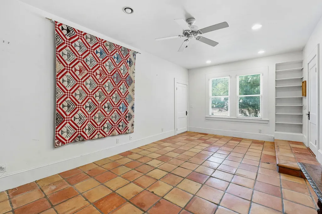 1232 Spruce Street Lockhart TX 78644