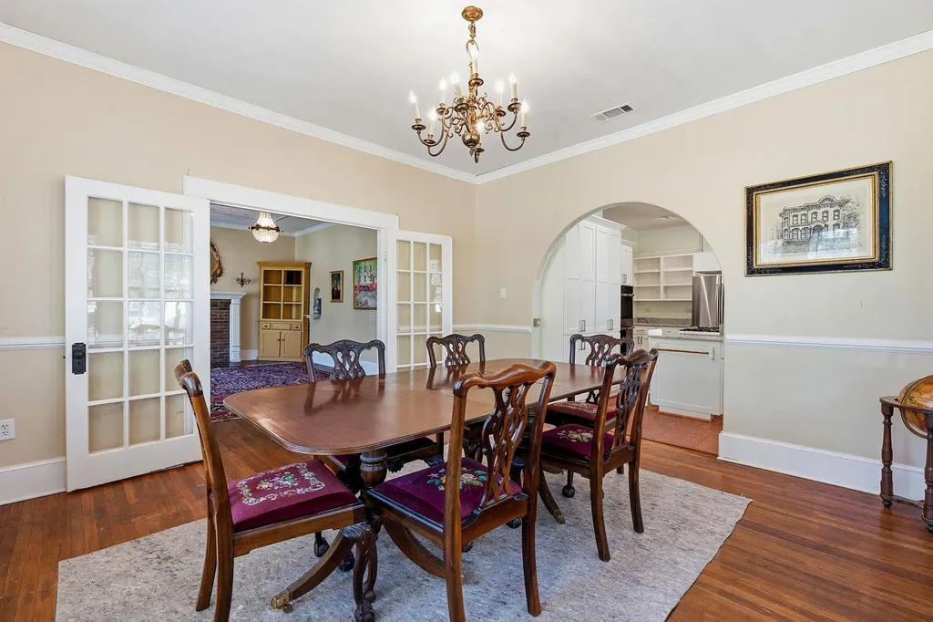 1232 Spruce Street Lockhart TX 78644