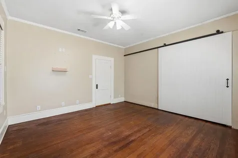 1232 Spruce Street Lockhart TX 78644