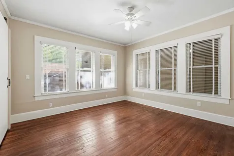 1232 Spruce Street Lockhart TX 78644