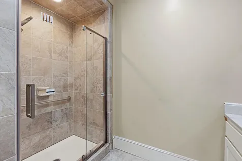 1232 Spruce Street Lockhart TX 78644