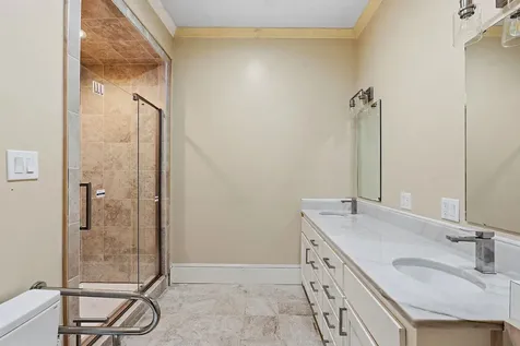 1232 Spruce Street Lockhart TX 78644
