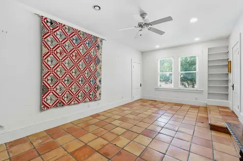1232 Spruce Street Lockhart TX 78644