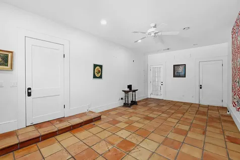 1232 Spruce Street Lockhart TX 78644