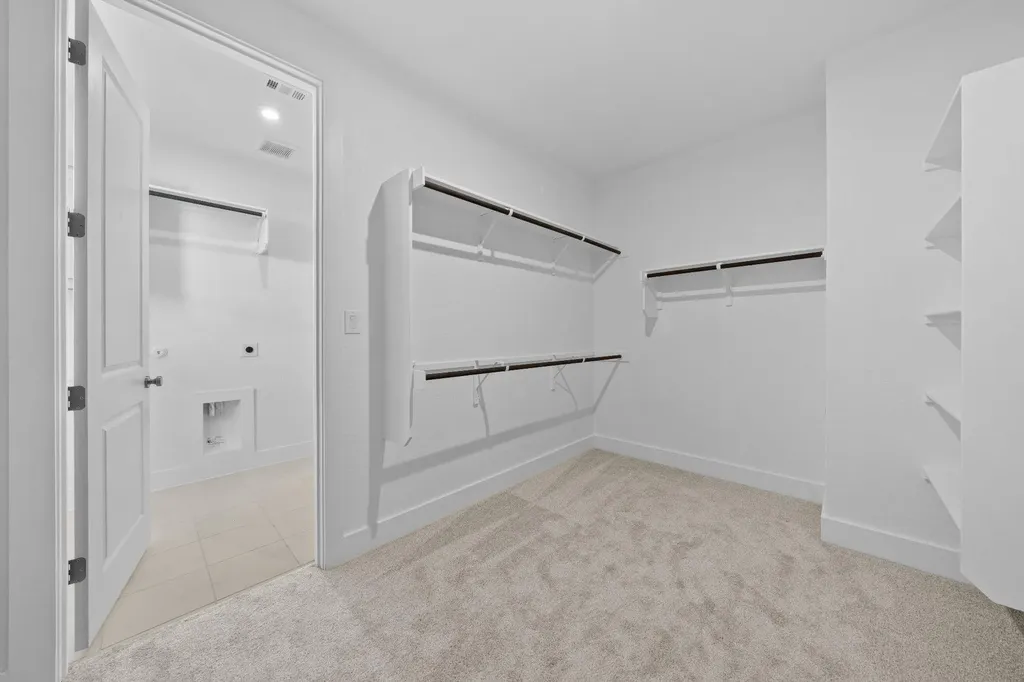 2217 Sarabanda Street Round Rock TX 78681