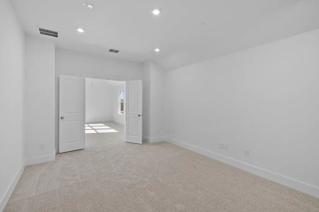 2217 Sarabanda Street Round Rock TX 78681