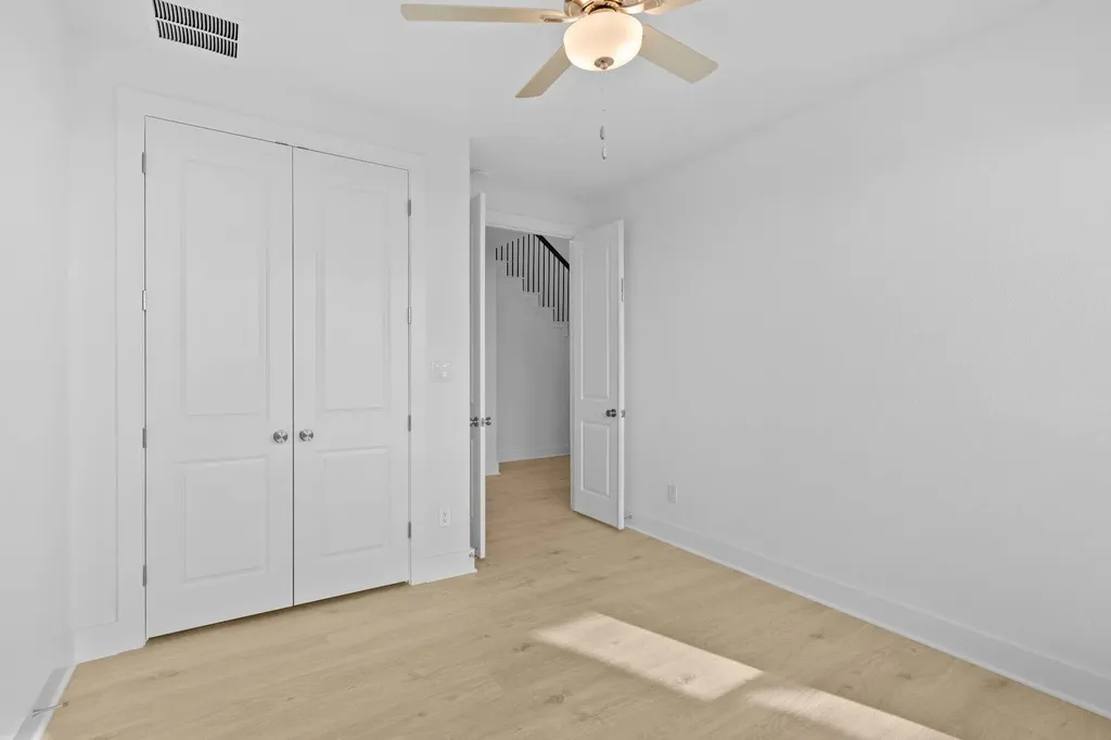 2217 Sarabanda Street Round Rock TX 78681