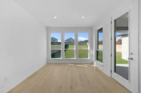 2217 Sarabanda Street Round Rock TX 78681