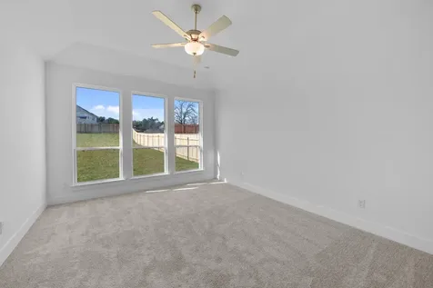 2217 Sarabanda Street Round Rock TX 78681