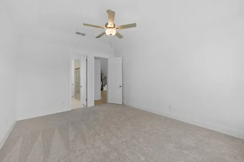 2217 Sarabanda Street Round Rock TX 78681