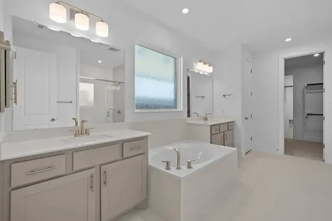 2217 Sarabanda Street Round Rock TX 78681