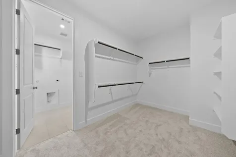 2217 Sarabanda Street Round Rock TX 78681