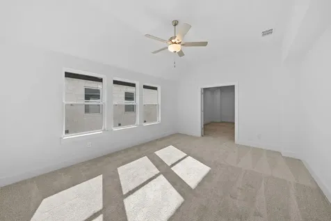 2217 Sarabanda Street Round Rock TX 78681