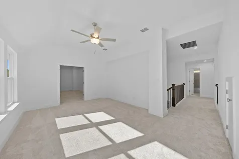 2217 Sarabanda Street Round Rock TX 78681
