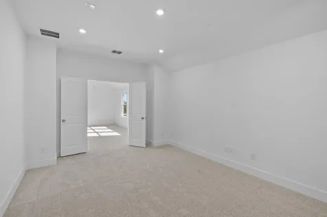 2217 Sarabanda Street Round Rock TX 78681