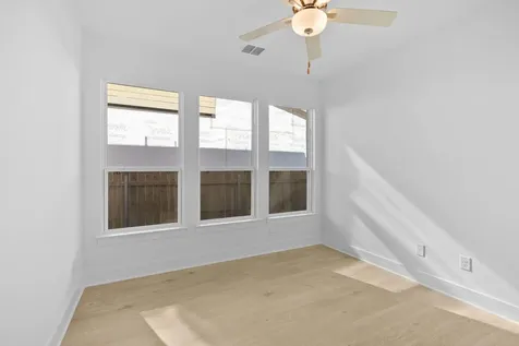 2217 Sarabanda Street Round Rock TX 78681