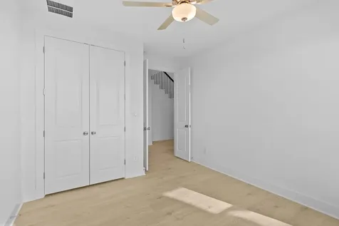 2217 Sarabanda Street Round Rock TX 78681