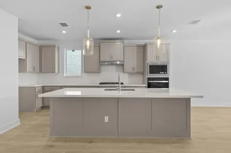 2217 Sarabanda Street Round Rock TX 78681