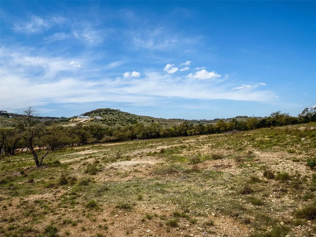 Lot 66 Majestic Hills Drive Blanco TX 78606