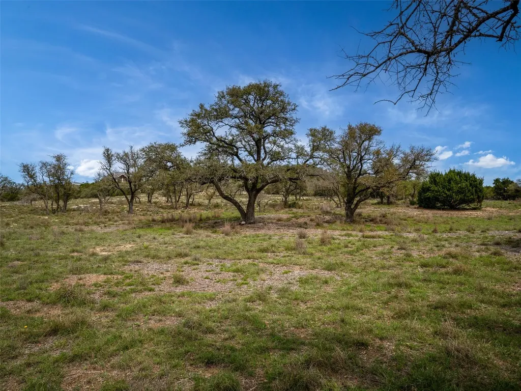 Lot 66 Majestic Hills Drive Blanco TX 78606