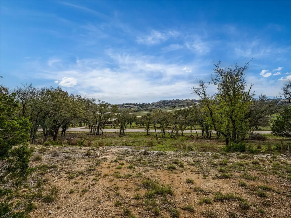 Lot 66 Majestic Hills Drive Blanco TX 78606
