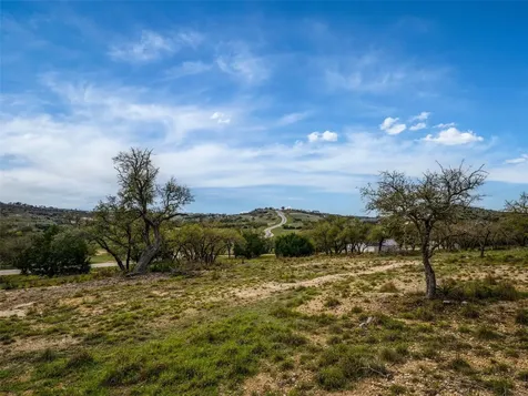 Lot 66 Majestic Hills Drive Blanco TX 78606