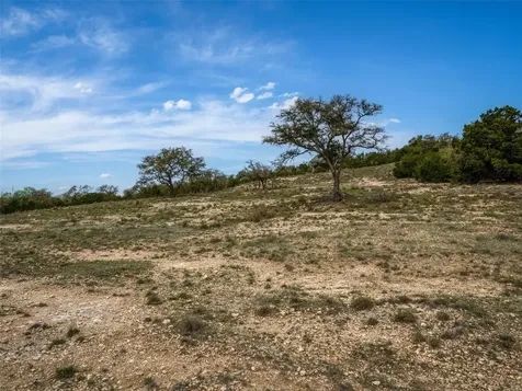 Lot 66 Majestic Hills Drive Blanco TX 78606