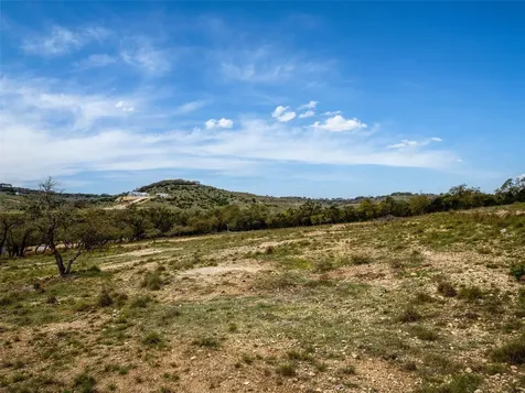 Lot 66 Majestic Hills Drive Blanco TX 78606